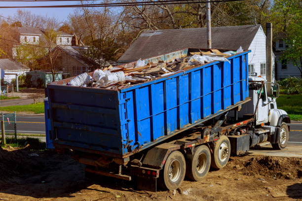 Best Household Junk Removal  in Lake Lorelei, OH