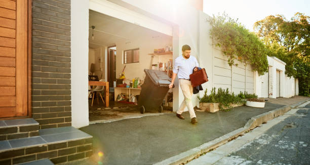 Best Dumpster Rental Services  in Lake Lorelei, OH