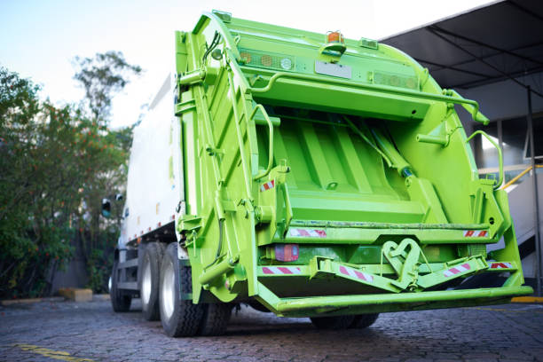 Best Appliance Removal Near Me  in Lake Lorelei, OH