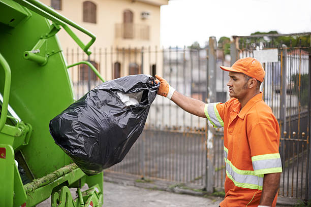 Best Estate Cleanout Services  in Lake Lorelei, OH